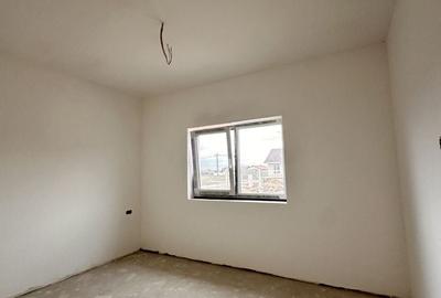 1/2 Duplex 3 camere Direct dezvoltator - 5