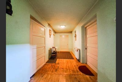 Comision 0%! Casa individuala, teren 994 mp, zona Calea Dumbravii Comision 0%! Casa individuala, teren 994 mp, zona Calea Dumbravii - 11