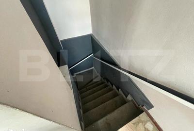 Spațiu comercial, de 110 mp, în Iosia - 6