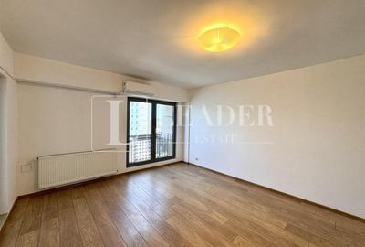 Apartament cu 5 camere decomandat în Titulescu - 4