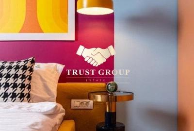 Duplex Herastrau | Imobil 2021 - 17