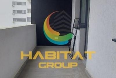 Studio- 42mp-81 Residence- 5 minute Pasarela Berceni - 8