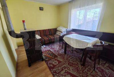 Casa +anexe de vanzare - 11