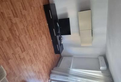 Apartament cu 2 camere semidecomandat în Lăpuș - 2