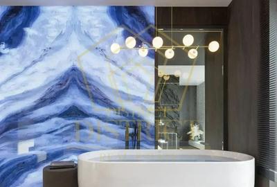 COM 0% Penthouse unic, dispus pe 2 etaje | Complex COM 0% Penthouse unic, dispus pe 2 etaje | Complex - 15