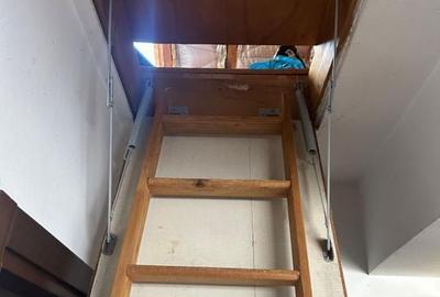 Casă cu 4 camere cu Teren 1254 Mp în Central - 2