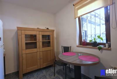 Casă cu 3 camere cu Teren 162 Mp în Vatra Luminoasă - 22