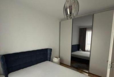 Apartamente 2 camere / Luxuria Residence/ Expozitiei - 4