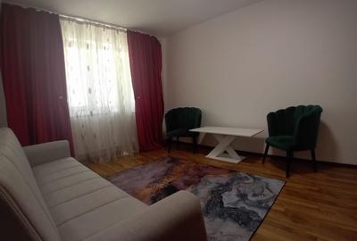 Apartament cu 2 camere în Tomis II - 13