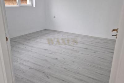 Duplex cu 4 camere cu Canalizare în Căianu Mic - 7