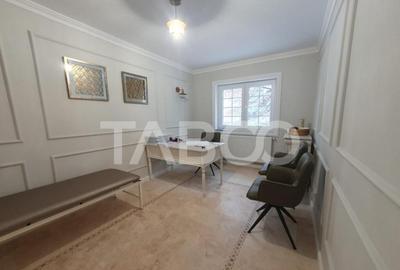 Cabinet medical 54 mp utili in conformitate cu toate normele - 6