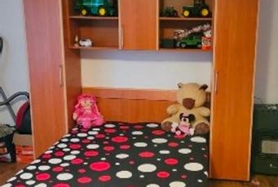 Casă individuală cu 3 camere în Gimbășani - 6