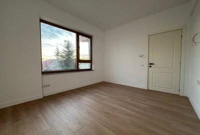 Apartament cu 3 camere decomandat în Pipera - 15