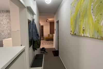Zona Decathlon, Curte proprie, Direct Proprietar - 10