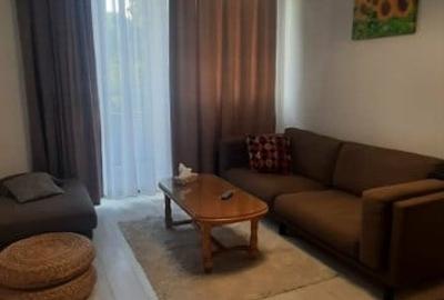 Apartament cu 3 camere decomandat în Ultracentral - 8