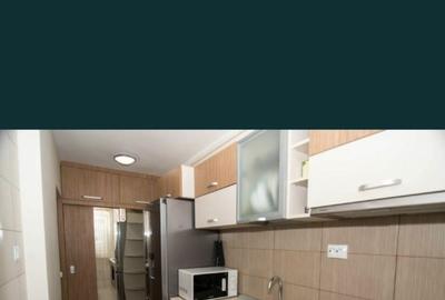 Apartament cu 2 camere semidecomandat în Smeura - 8