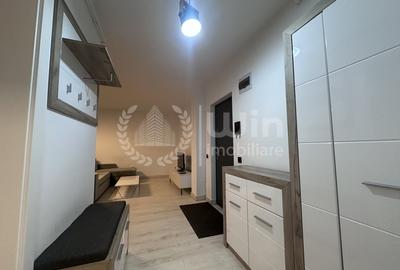 Apartament 2 camere| Modern | Parcare | Zona Ametist - 7