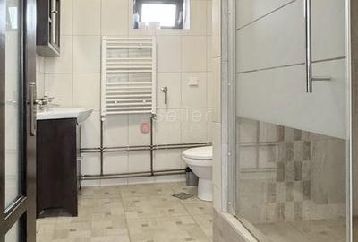 Apartament cu 2 camere în Ultracentral - 9