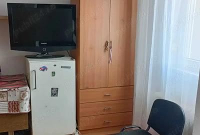 Dau in chirie garsoniera Oradea