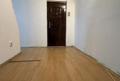 Garsonieră decomandată în Freidorf - 3