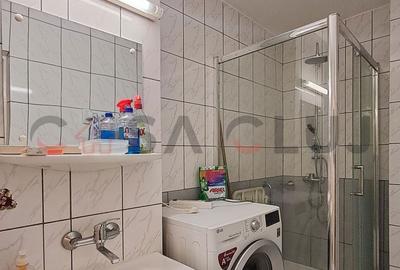 Apartament cu 2 camere decomandat în Bulgaria - 2