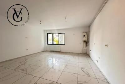 Garsonieră în Mamaia - 5