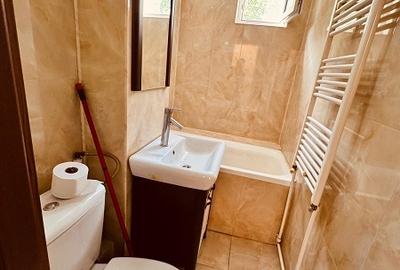 2 camere Micro 19, Etaj 3, Centrală, 54.900 € – Comision 0%! - 5