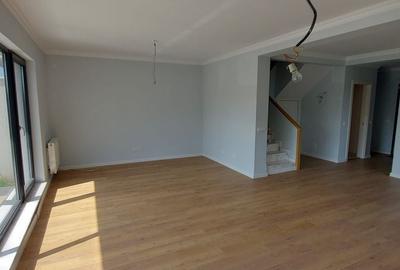 Casa de vanzare in Otopeni | Ideala pentru familie sau investitii - 20
