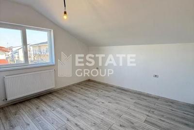 Mosnita Noua, finisat la cheie - 13