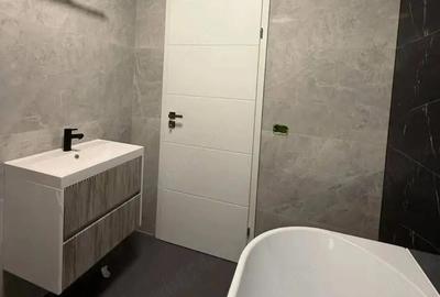 Casă cu Teren 320 Mp în Giarmata - 1