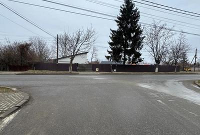 Constructie 50mp pe teren de 611mp - 8