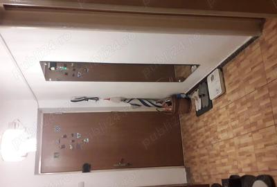 Vanzare apartament 3 camere - 7