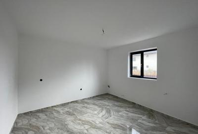 Casa noua P+1 cu teren de 324mp si toate utilitatile la Braniste/Podari - 7