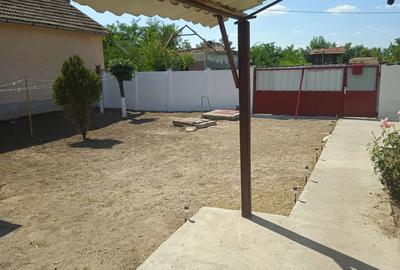 Casa de vanzare - 6
