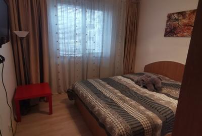 Apartament cu 3 camere decomandat în Nicolae Grigorescu - 5