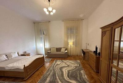 Garsoniera - zona Universitate Garsoniera - zona Universitate - 3