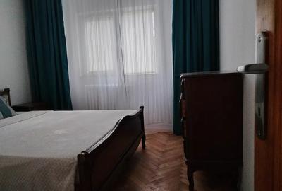2 camere, semidecomandat, 53 mp, Galata, Lidl, Cod 160705 - 6