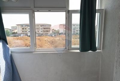 Apartament decomandat 2 camere de vanzare, mobilat modern , Popesti - 28