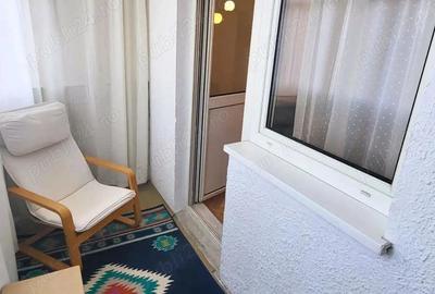 Apartament cu 2 camere decomandat în Circumvalațiunii - 2