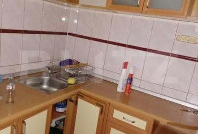 Apartament cu 3 camere decomandat în Obcini - 5