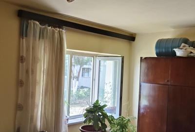 Garsoniera Vlaicu conf 1 piata agro Lebada - 10