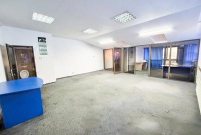 Spatiu Birou Semicentral Pitesti - 1