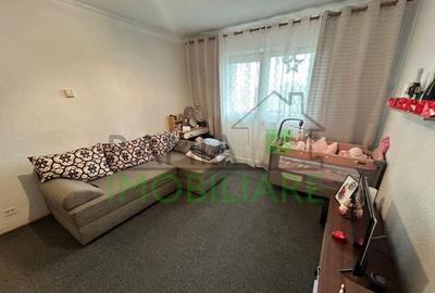 Apartament 2 camere cu parcare si boxa - Brasov
