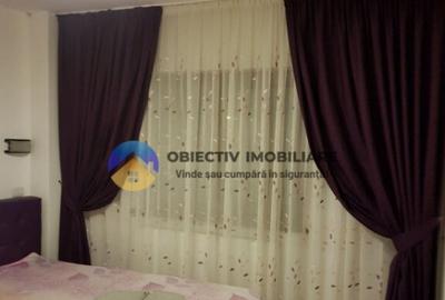 Apartament de inchiriat 2 camere Bld Decebal Apartament de inchiriat 2 camere Bld Decebal - 2