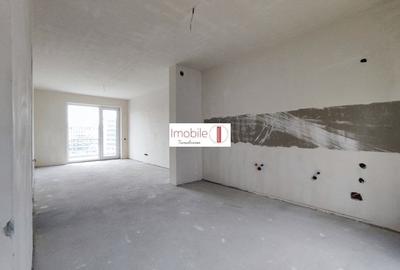 Apartament 3 camere Bloc Nou Zorilor | Comision Zero - 3