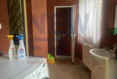 Casa/Vila 2 Mai cu 24 camere /si un spatiu comercial de 98mp - 10