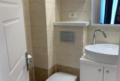 Apartament 2camere cu vedere la mare termen lung - 7