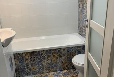 Apartament Lux 2 Camere in Complex Exigent Plaza - 6