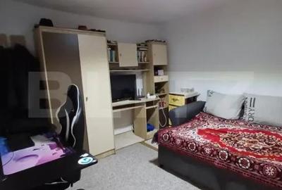 Casă cu 3 camere cu Teren 252 Mp în Turda - 6