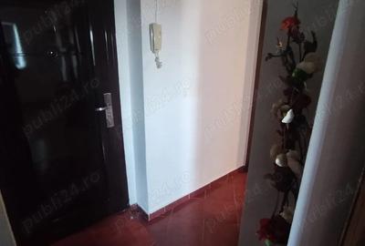 Inchiriez apartament cu o camera Icfrimu, zona 2 babe - 7